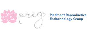logo-lg copy.png