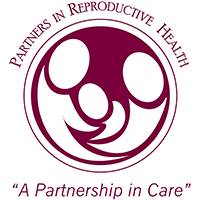 PIRH-logo.png