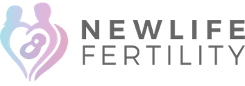 nlf-logo-lg.png