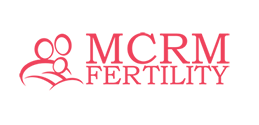 MCRM-logo.png