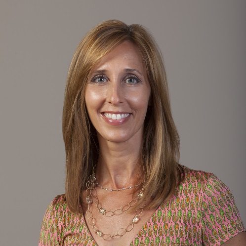 Natalie A. Cekleniak, M.D.