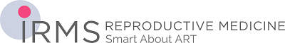 IRMS_Logo_RGB.png