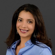 Rinku Mehta, M.D.