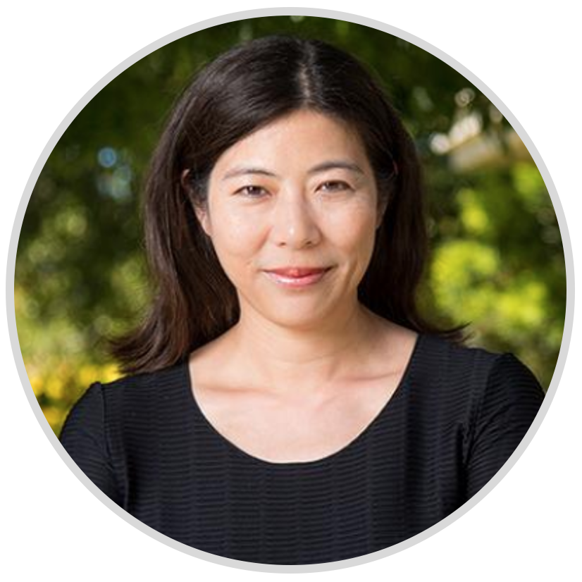 Dr. Mylene Yao