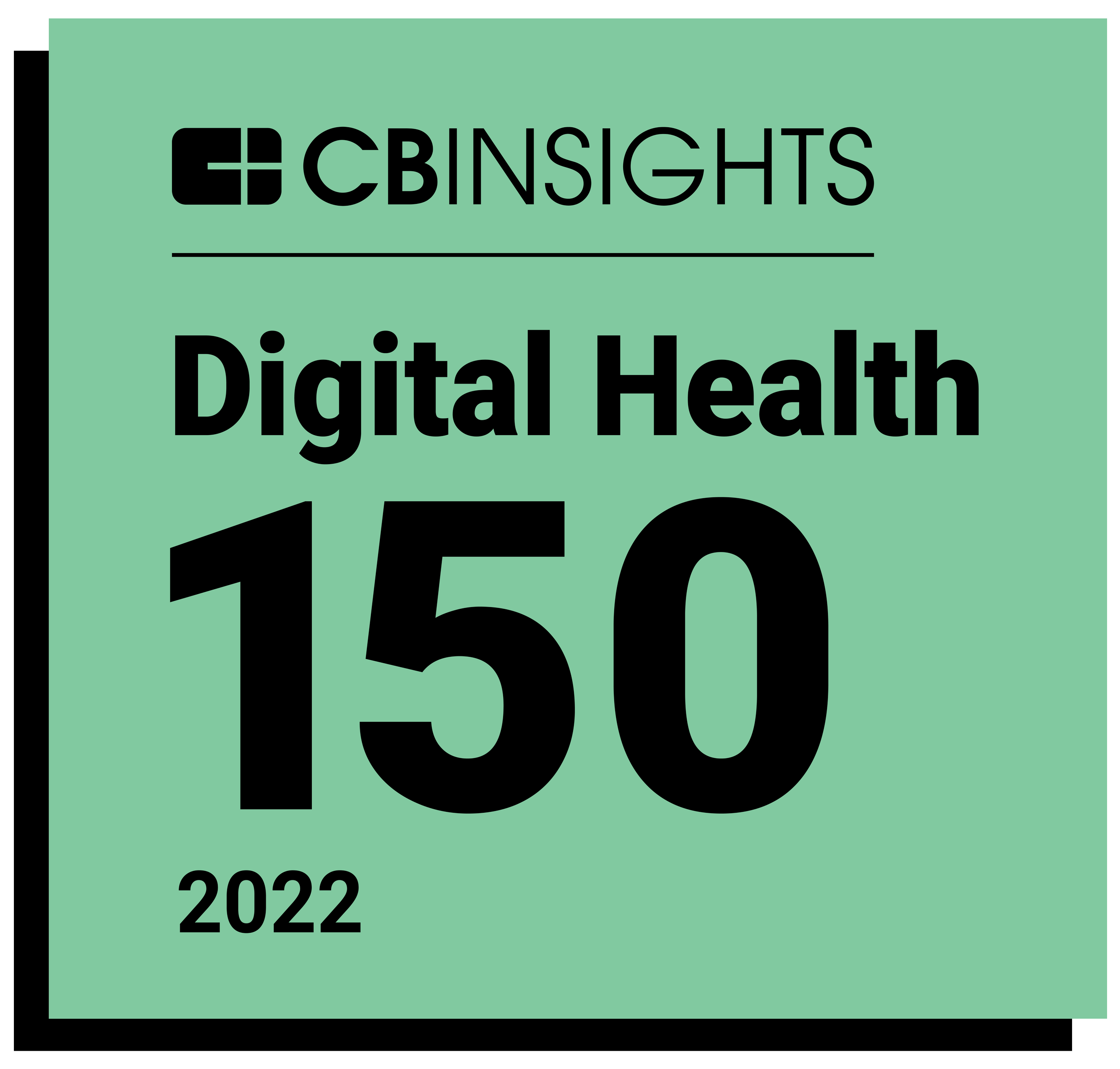 Digital Health 150 badge 2022.png