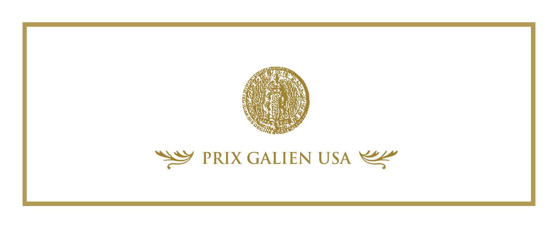 Univfy selected as nominee for Best Digital Health Product by Galien Foundation