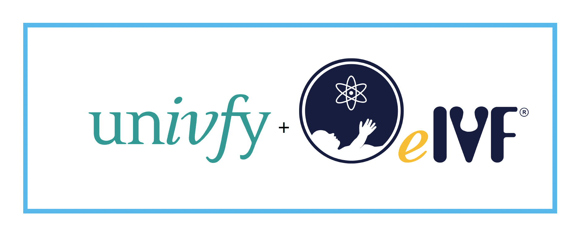 Univfy and PracticeHwy Announce Partnership
