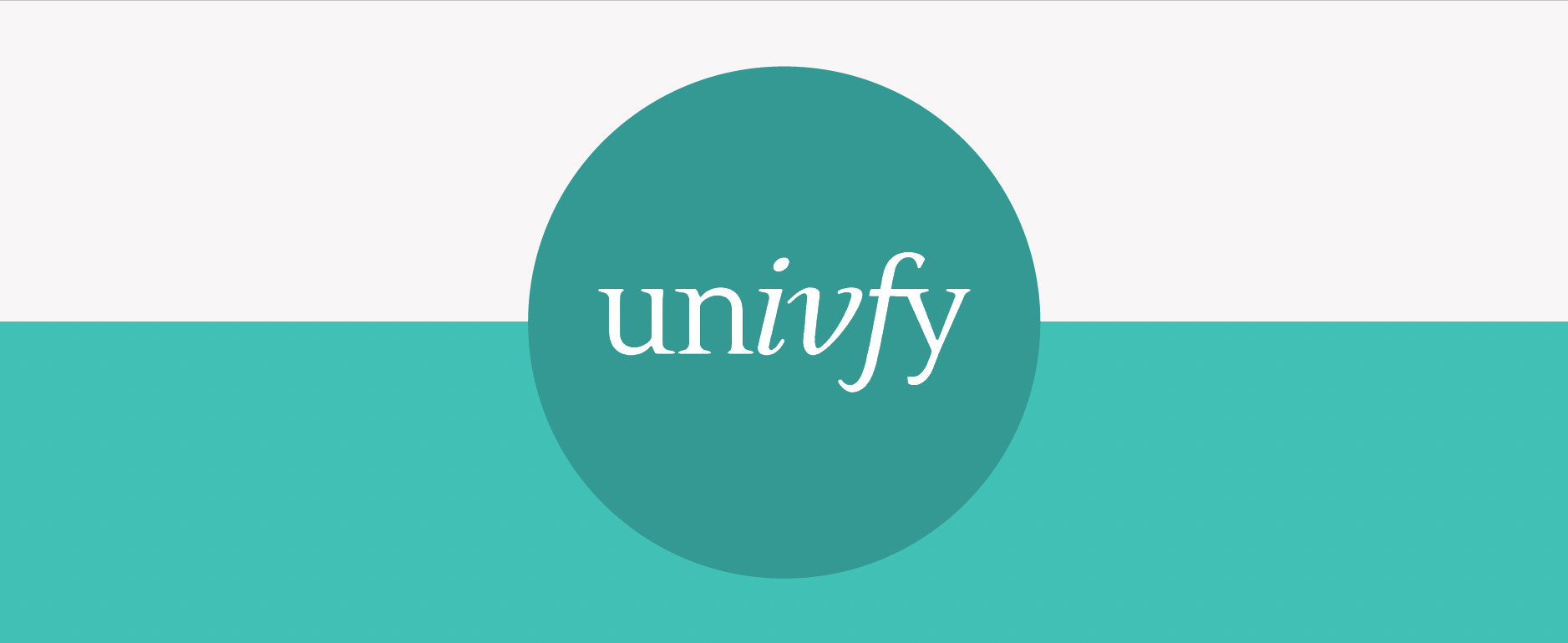 Univfy raises $6M in Series B financing 