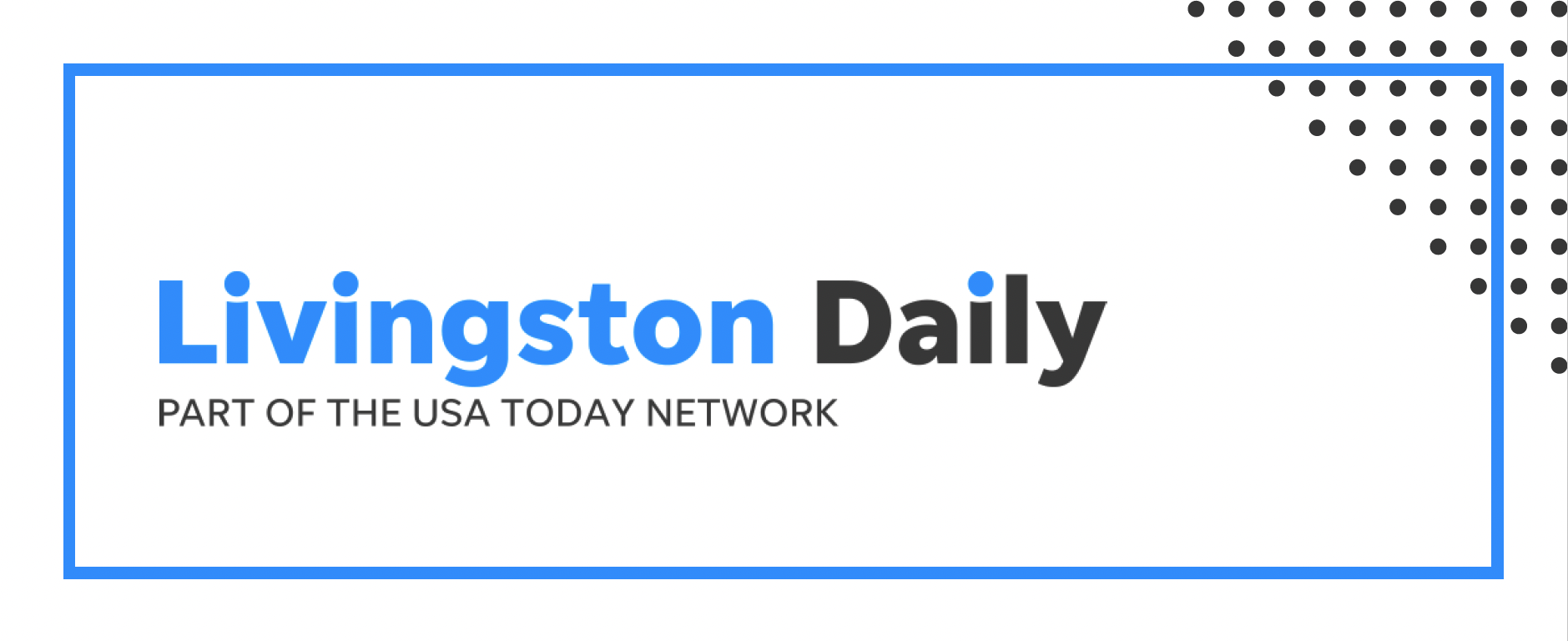 Helping families overcome obstacles to pregnancy with IVF and Univfy