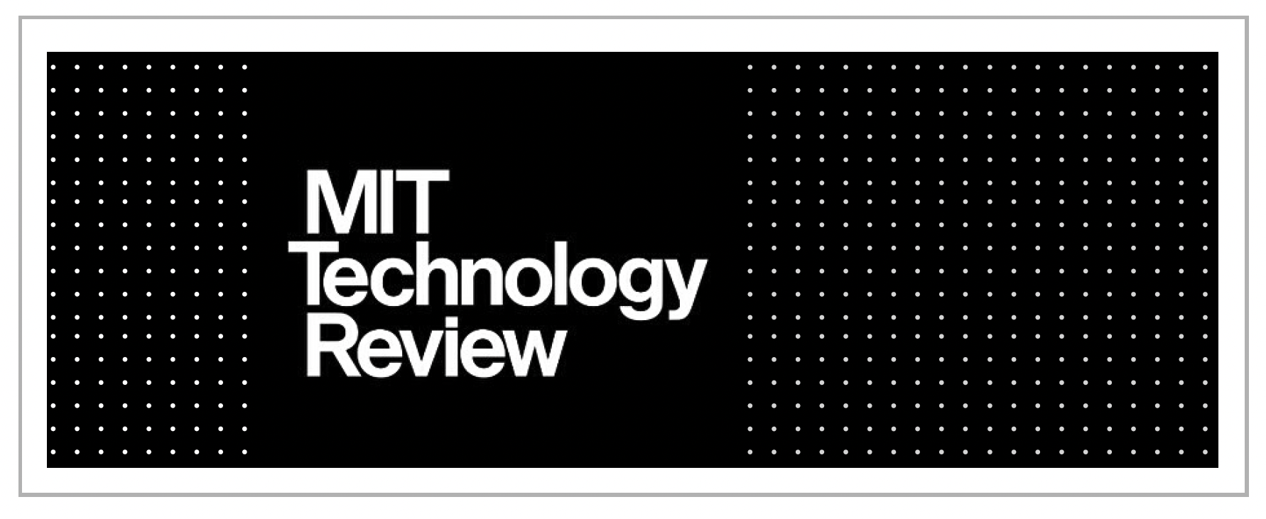 A startup that marries AI with empathy is helping women conceive 