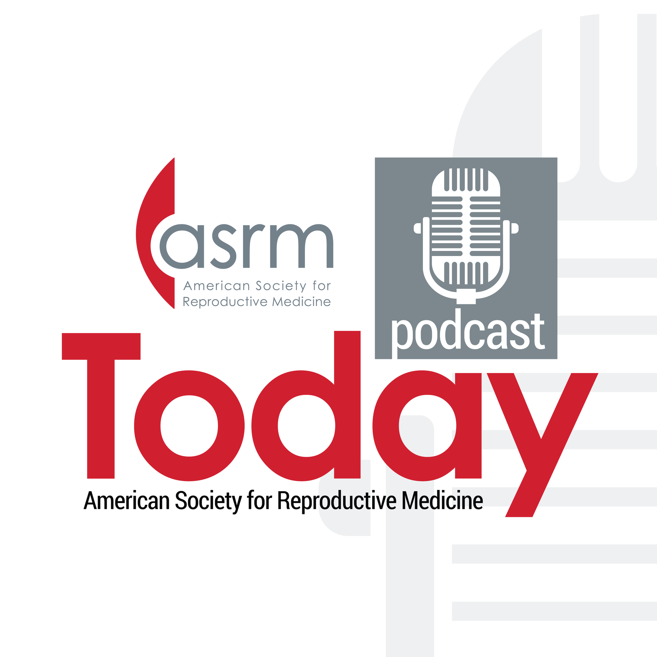asrm-today-podcast-logo-screen-alternate.png