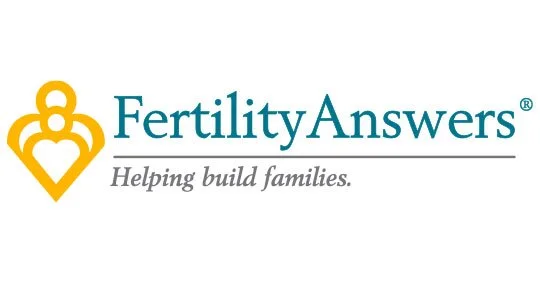 Fertility Answers - Baton Rouge
