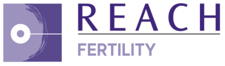 Reach Fertility