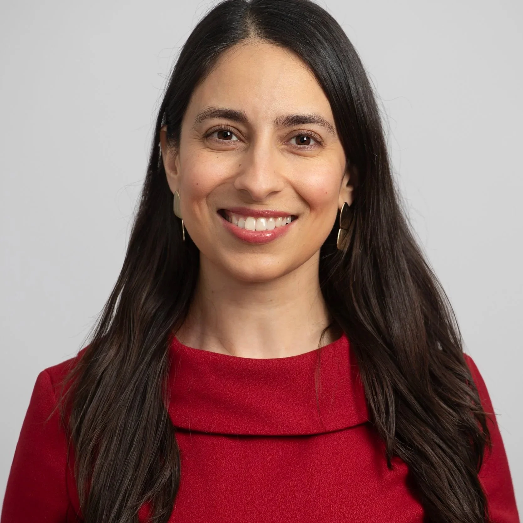 Dr. Barbara Manukian