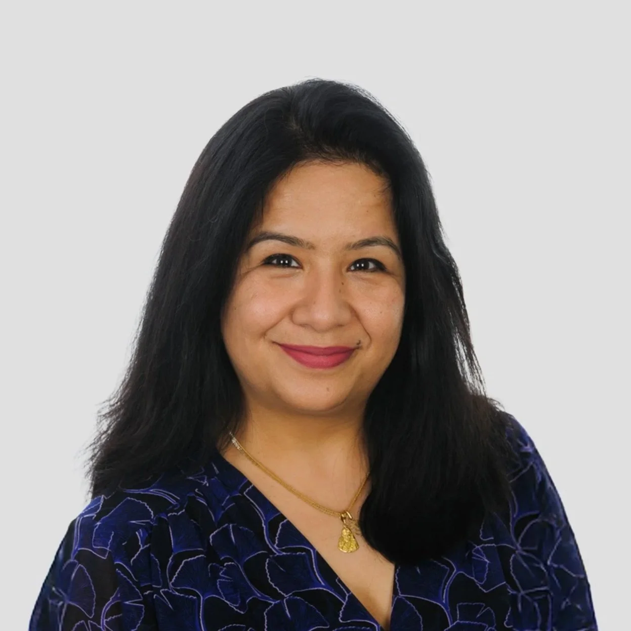 Dr. Malini Uppal