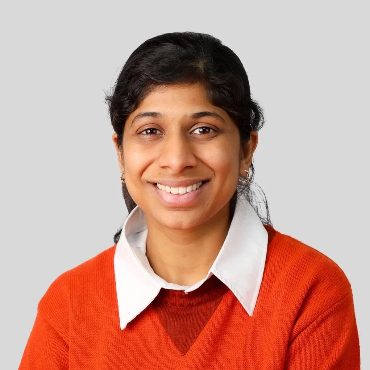 Dr. Arthi Thangavel
