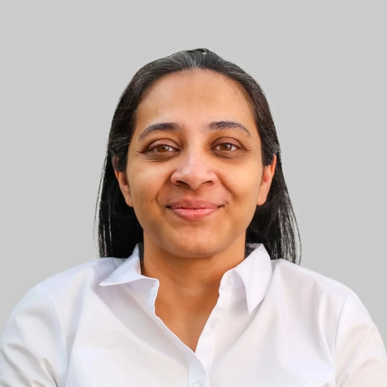 Dr. Neha Joshi