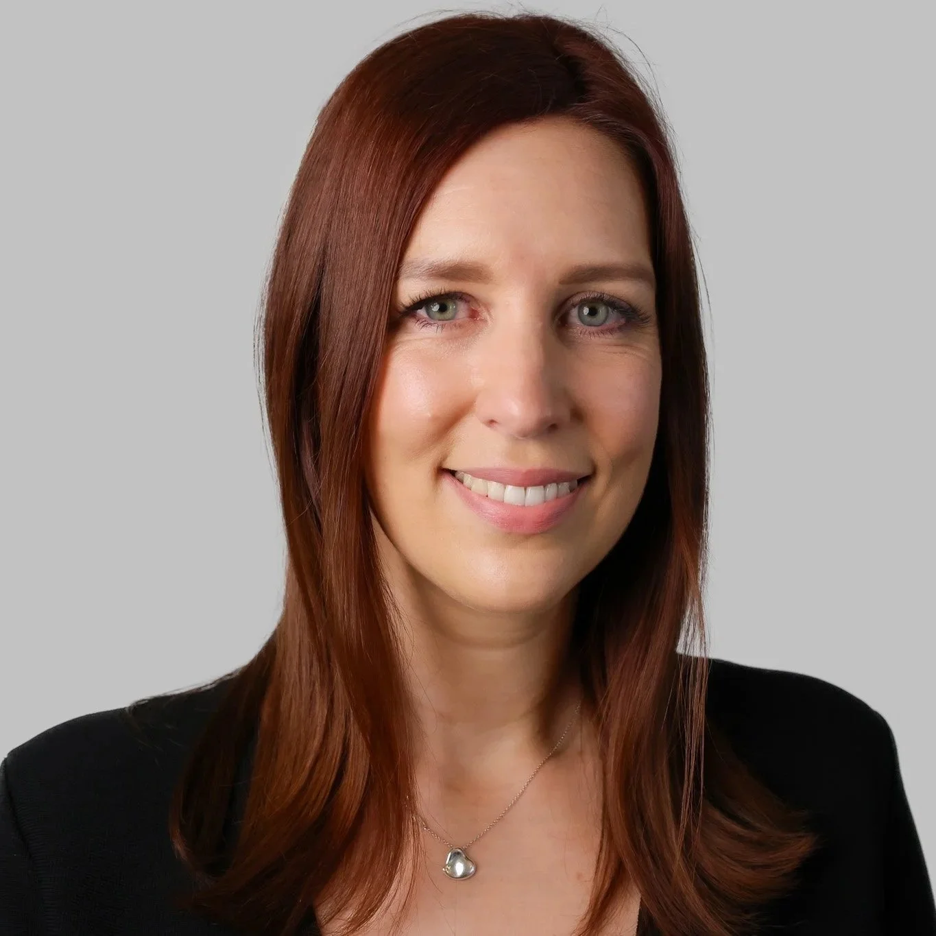 Dr. Vanessa Ross