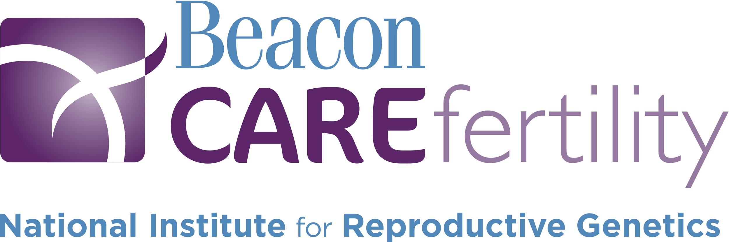 Beacon CARE Fertility