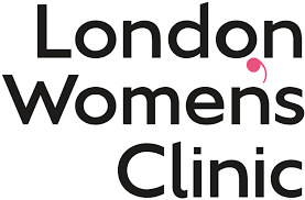 London Women's Clinic