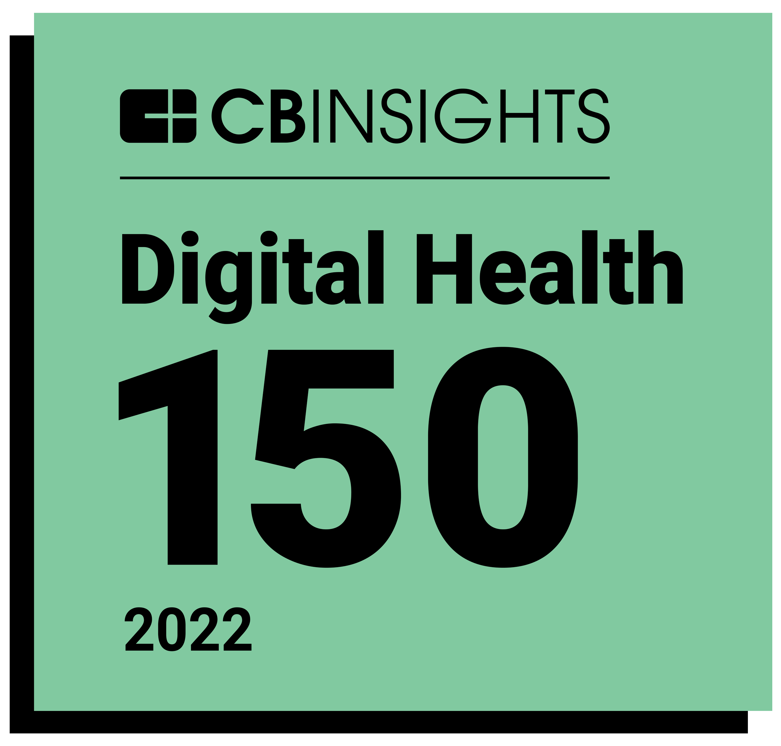 Digital+Health+150+badge+2022.png
