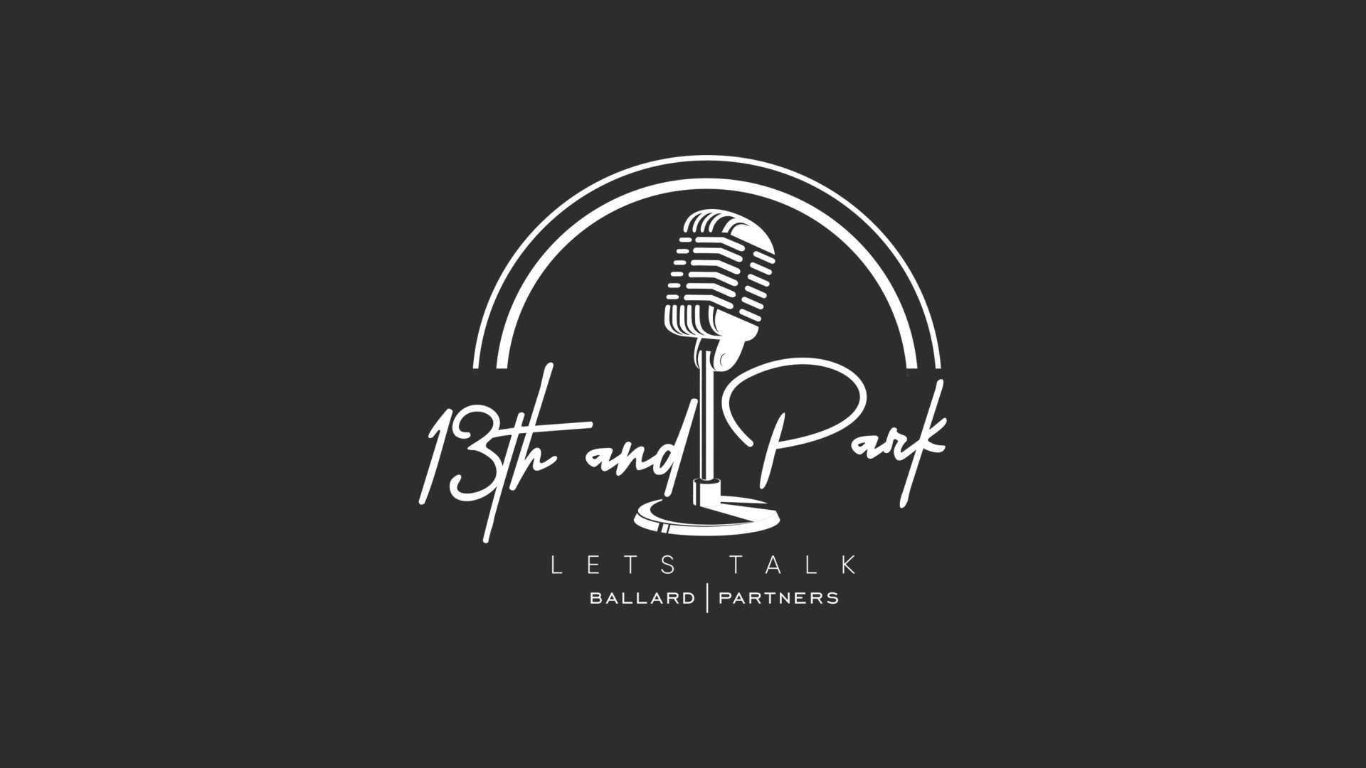 Dr. Mylene Yao featured on the 13th and Park podcast