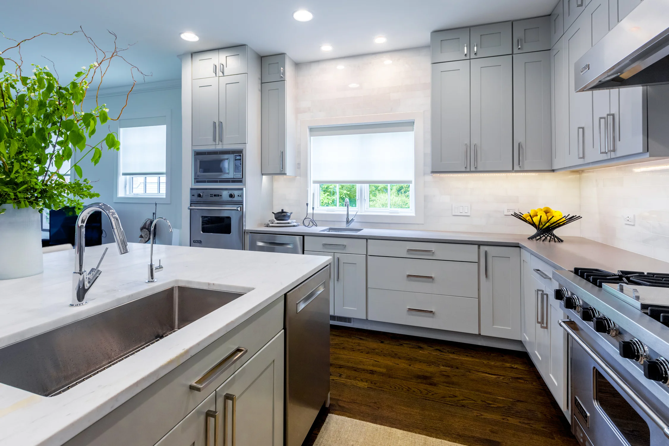 20180614_Flemming_Interiors_0712-HDR-Edit.jpg