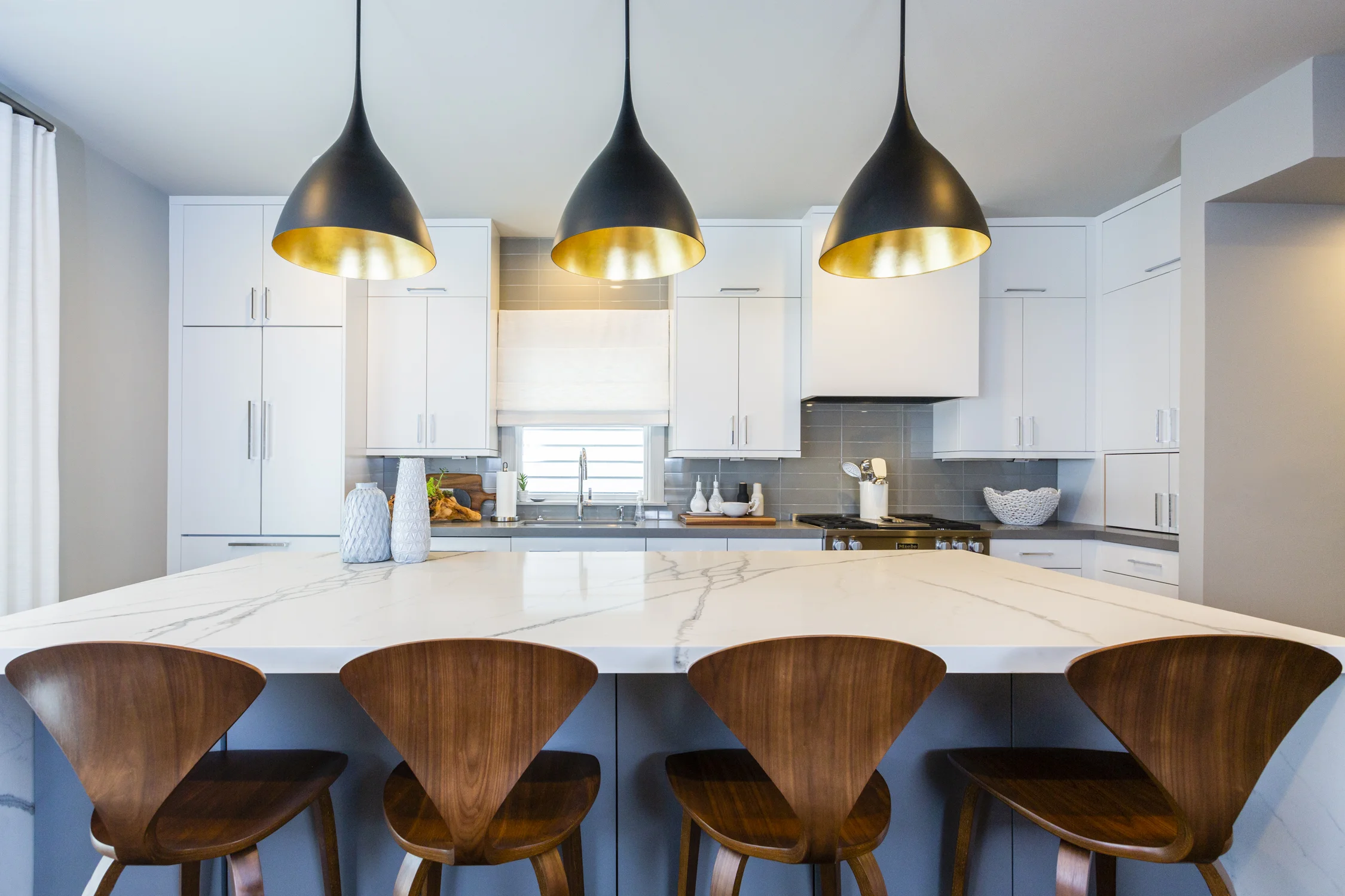 20180614_Flemming_Interiors_0442-Edit.jpg