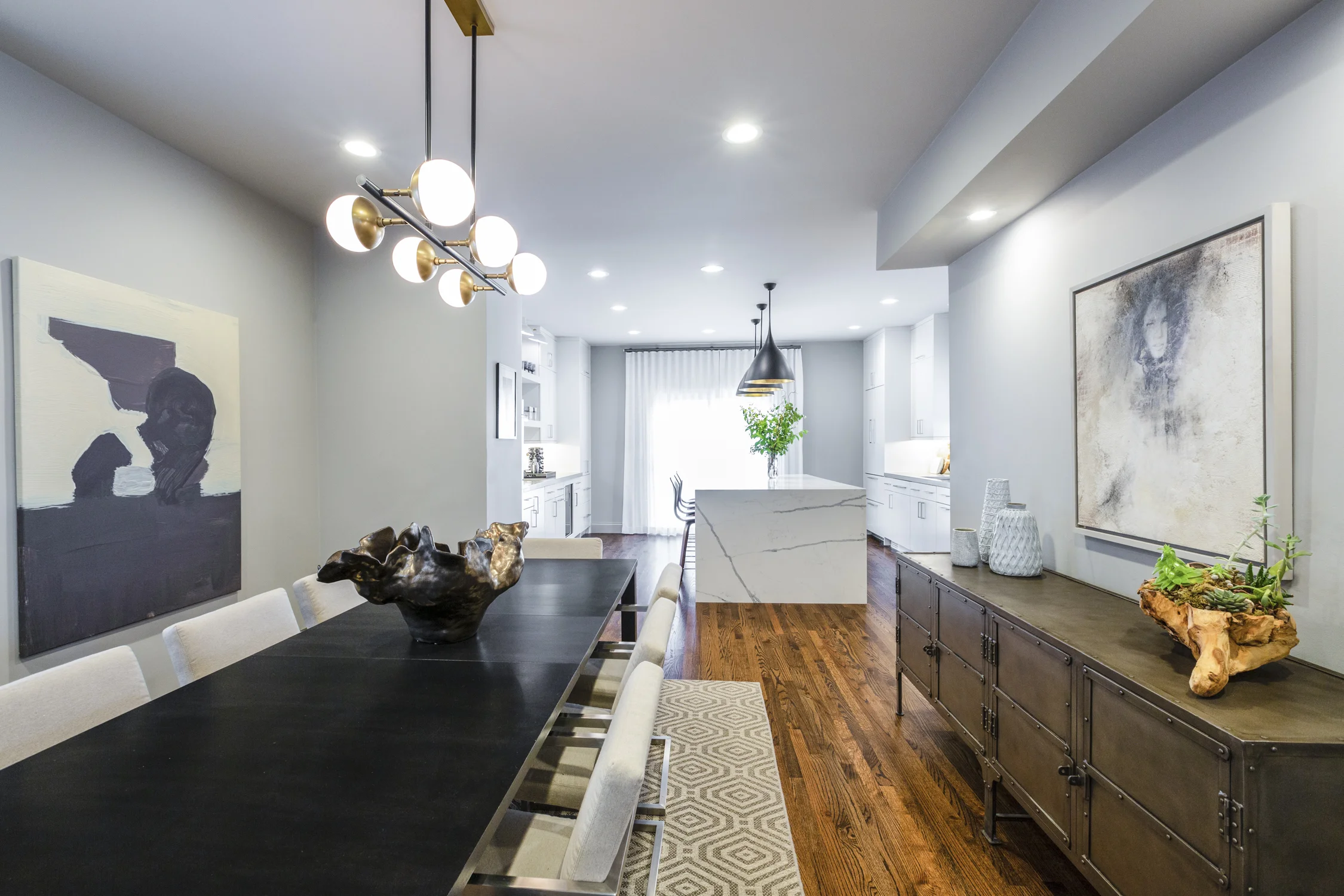 20180614_Flemming_Interiors_0253-Edit-Edit-Edit.jpg
