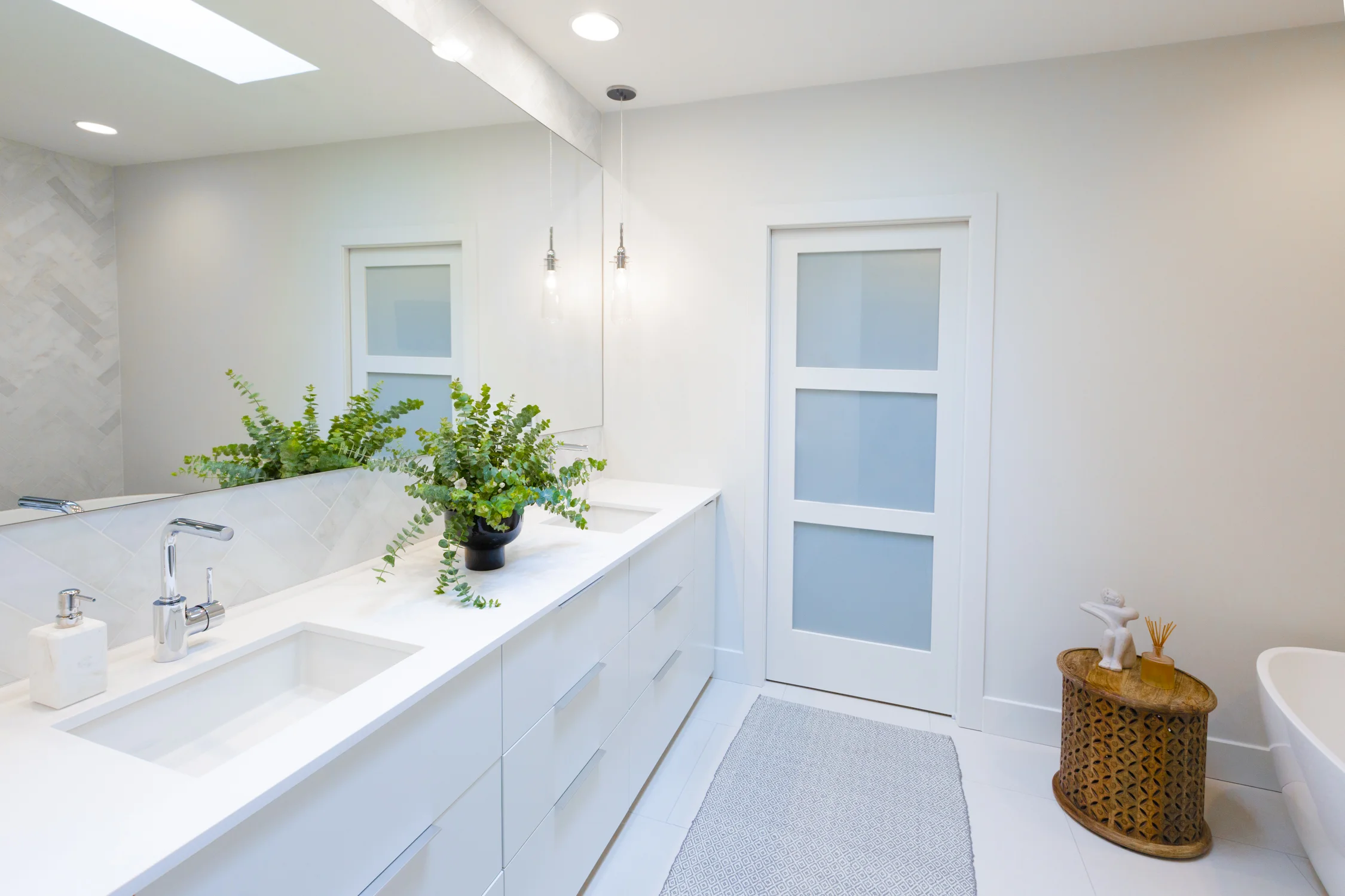 20180614_Flemming_Interiors_0676-Edit.jpg