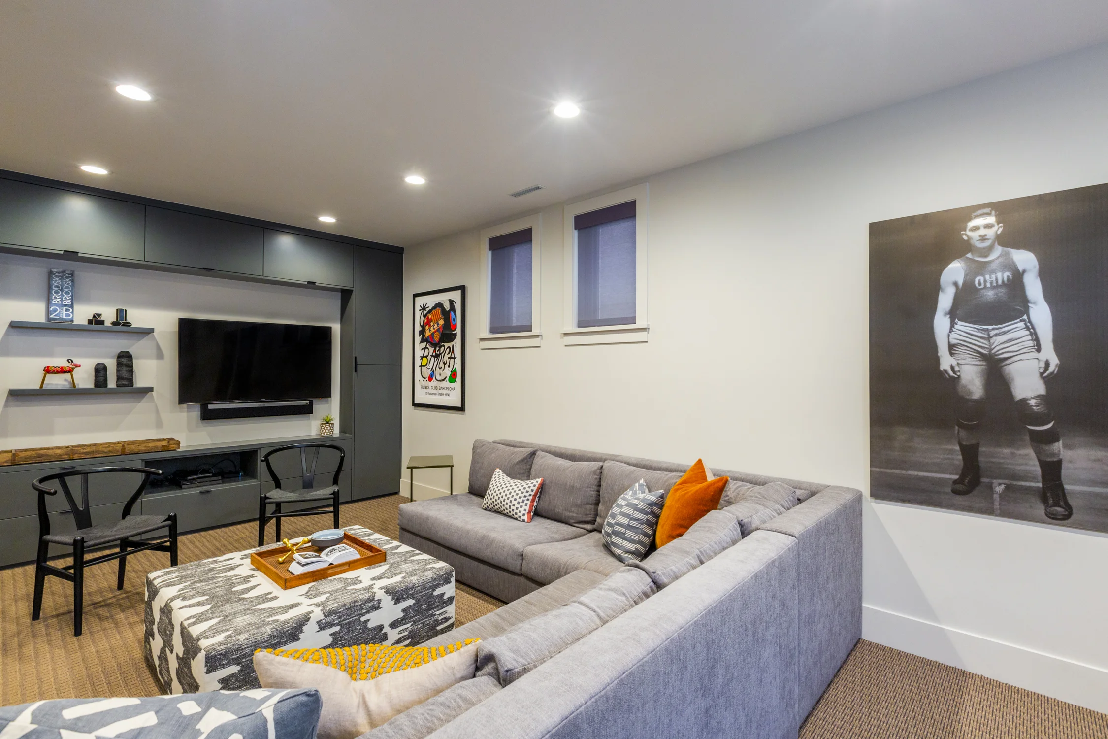 20180614_Flemming_Interiors_0045-Edit.jpg
