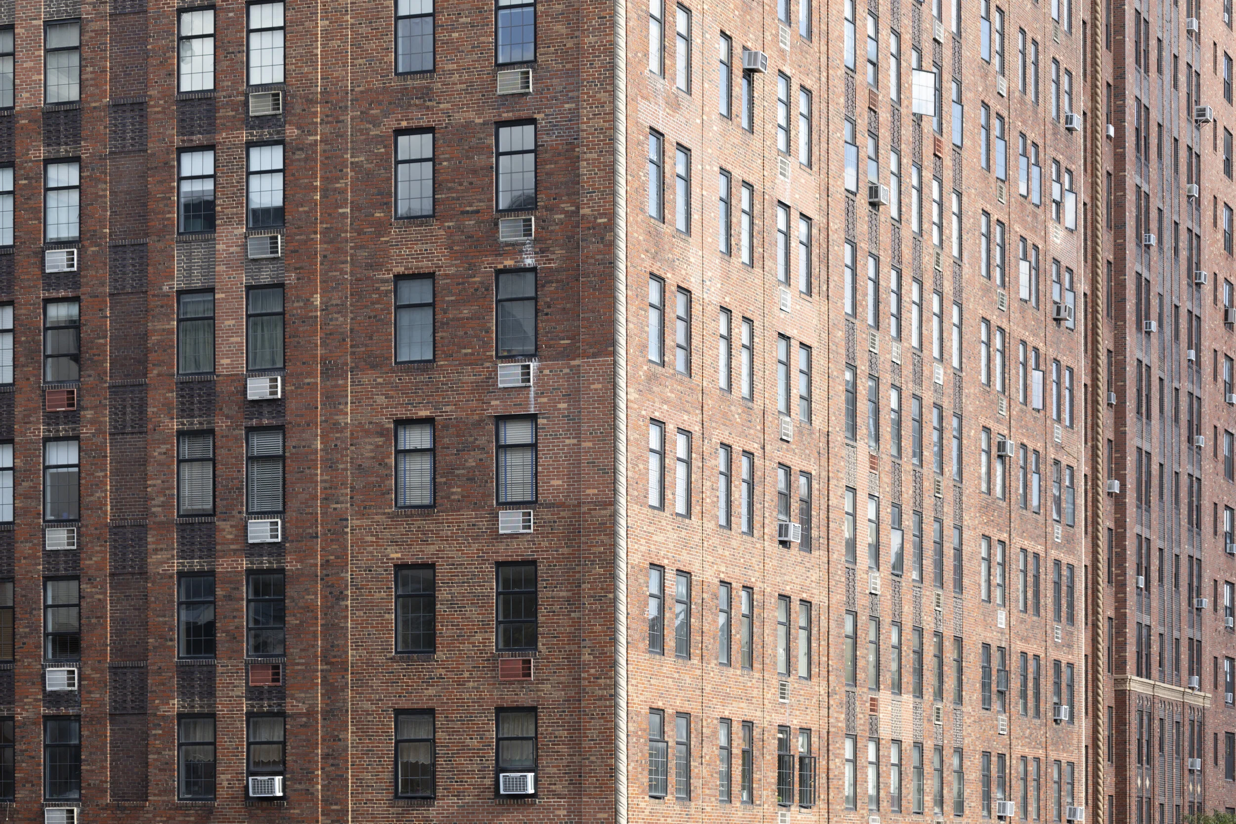 20181017_High_Line_0157.JPG