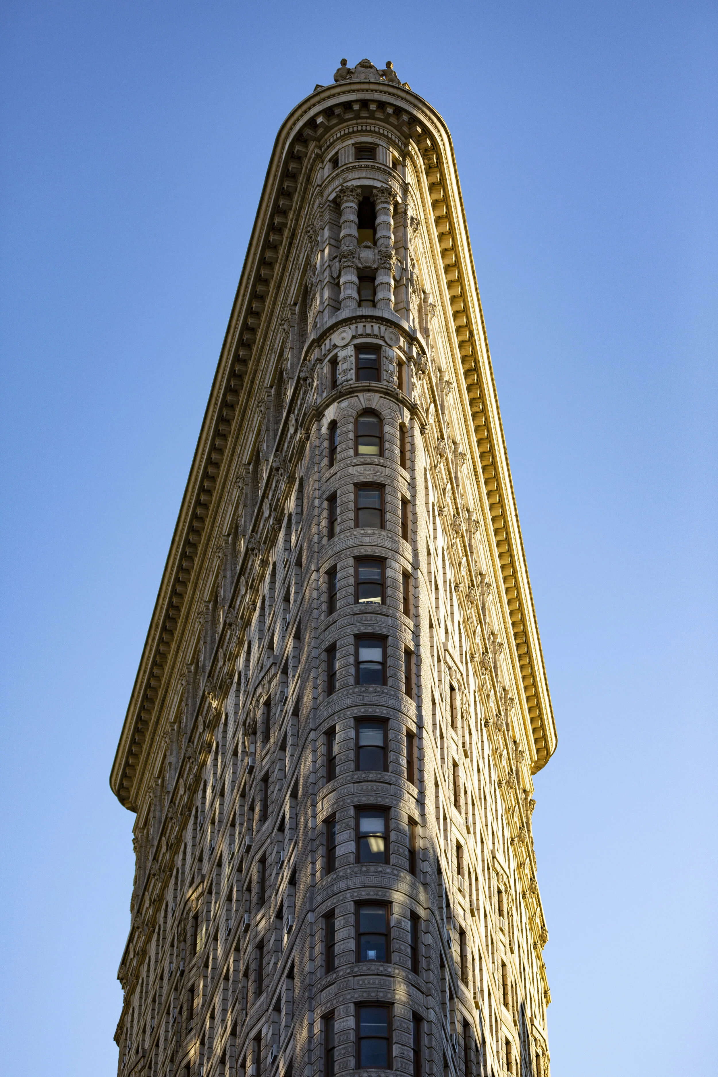 20181018_NYC_0109.JPG