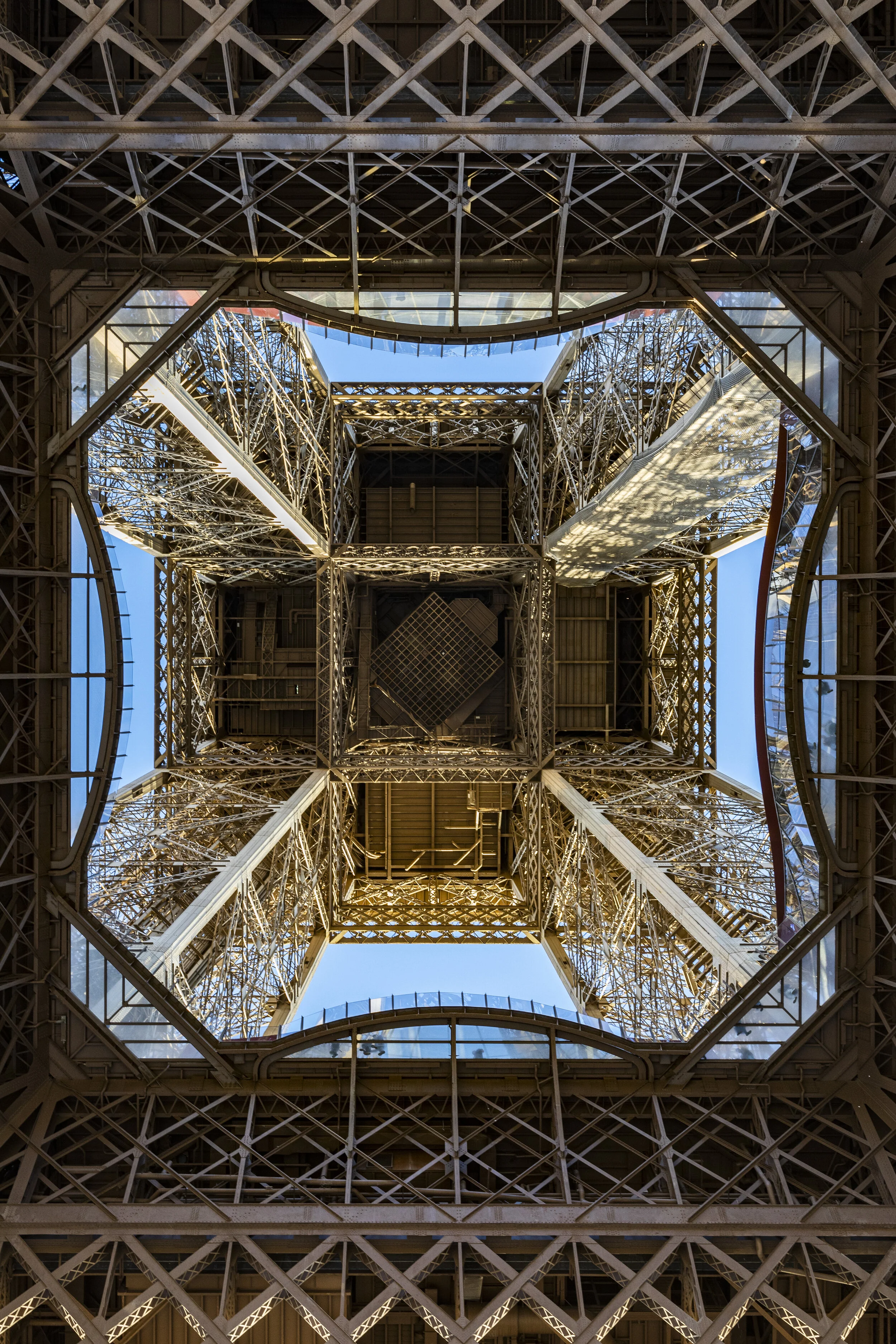 20181113_Sight_Seeing_Paris_0281.JPG