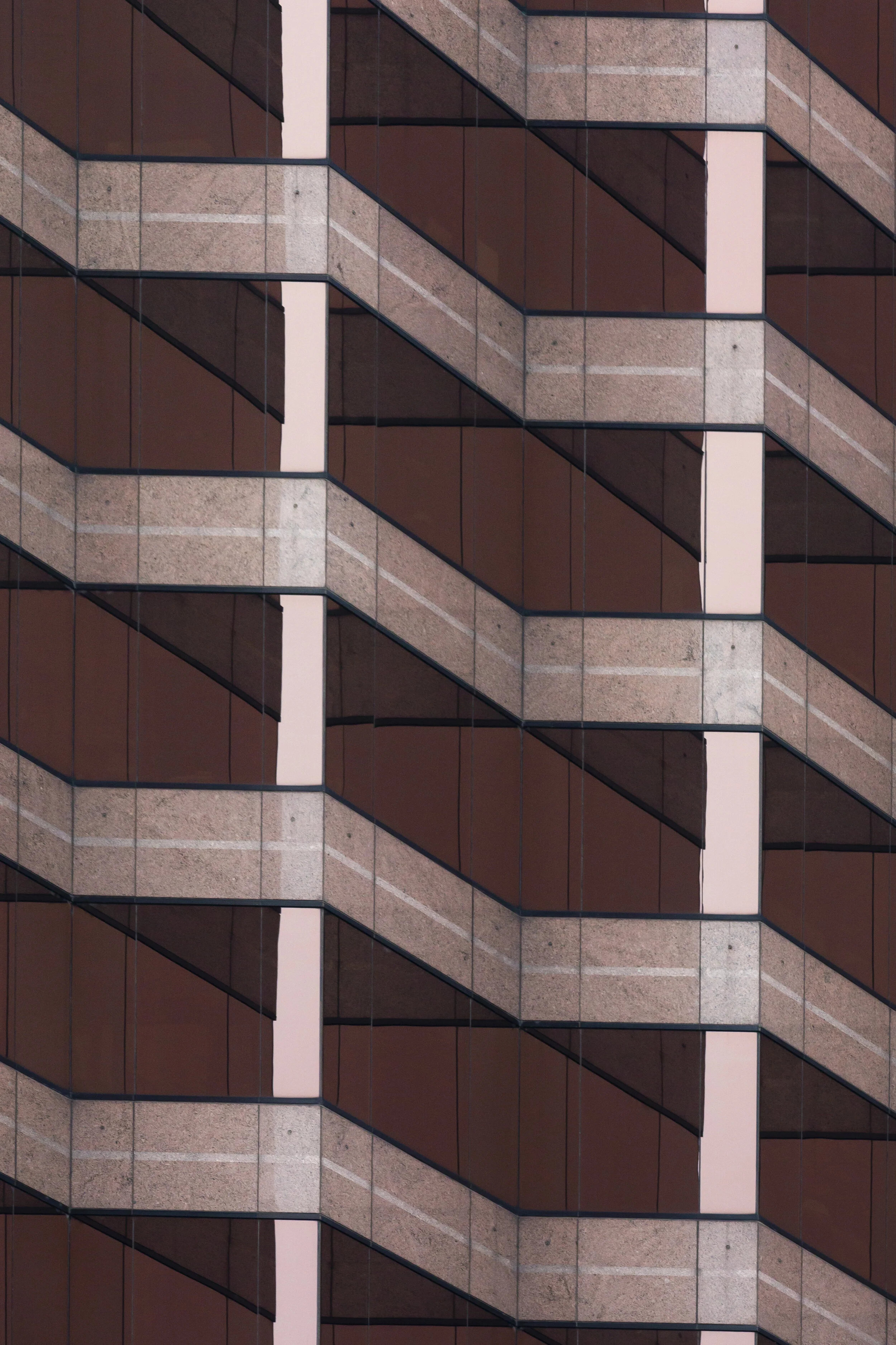 20190216_Austin_Buildings_0138.JPG