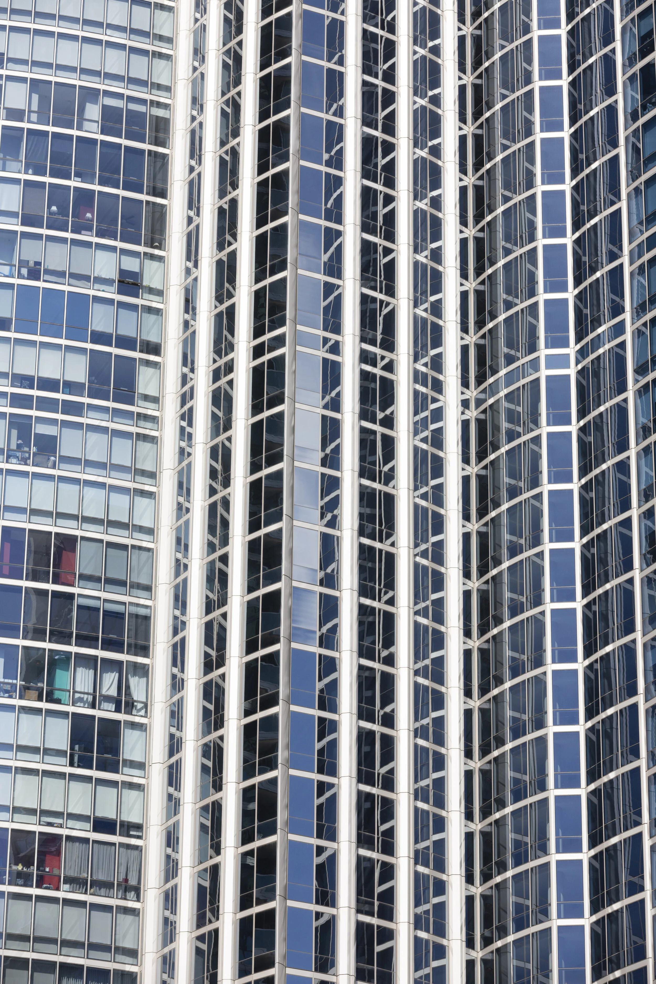 20190409_Grant_Luxury_Condos_0001.JPG