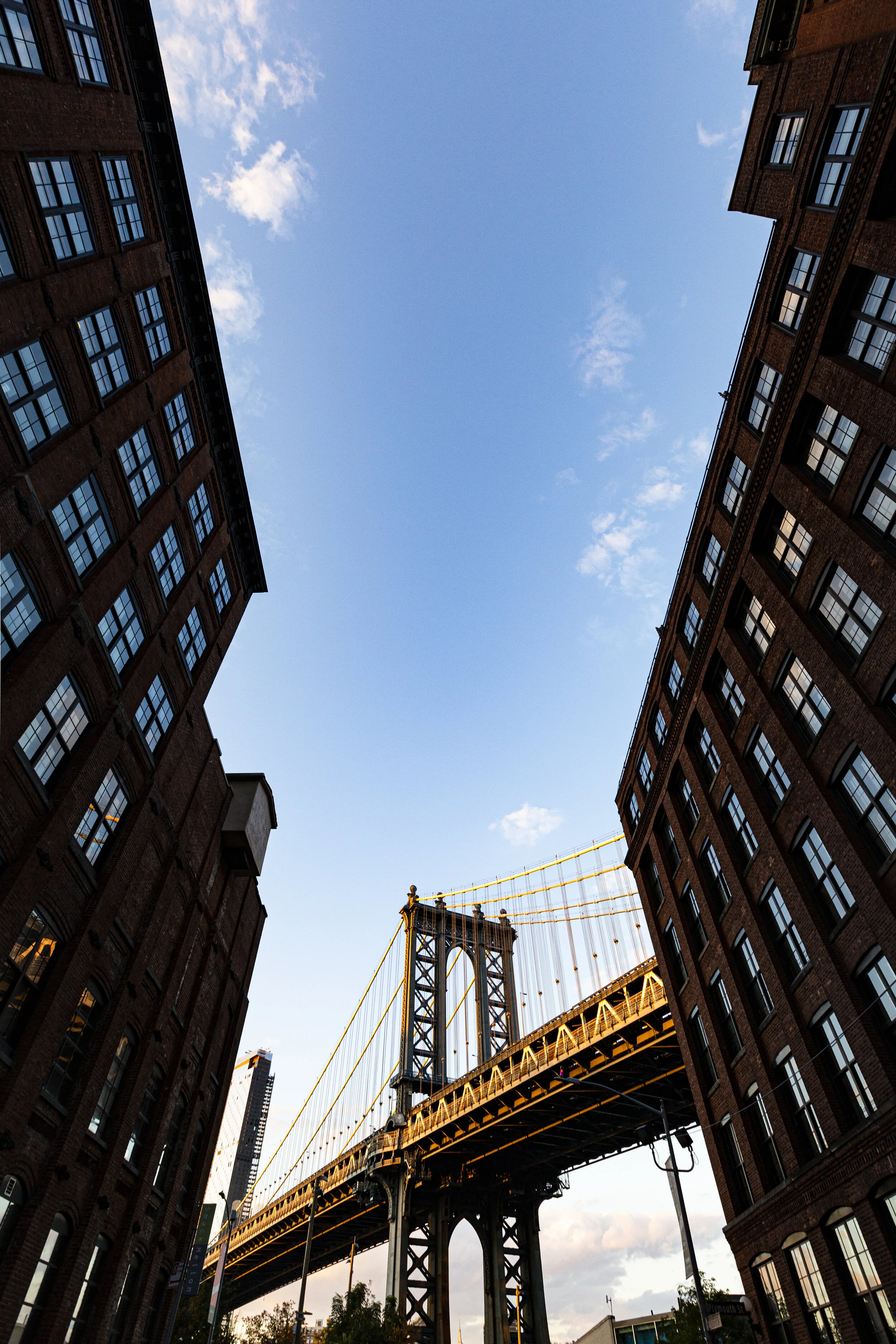 20181020_Brooklyn_Engagement_0184.jpg