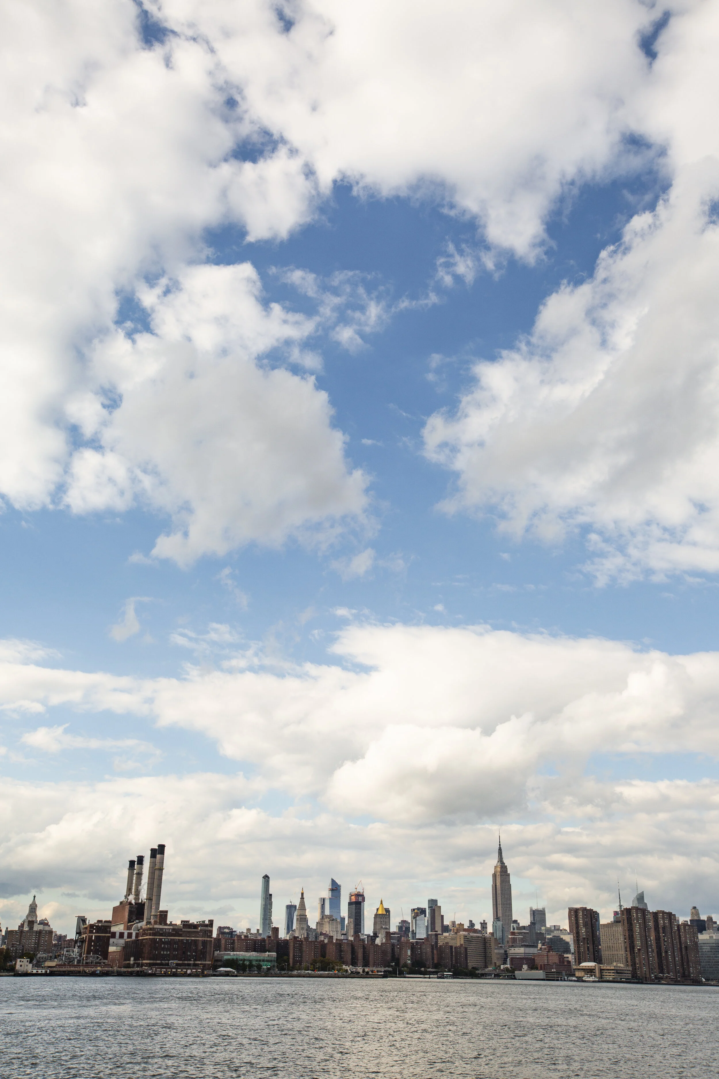 20181020_Brooklyn_0022.jpg