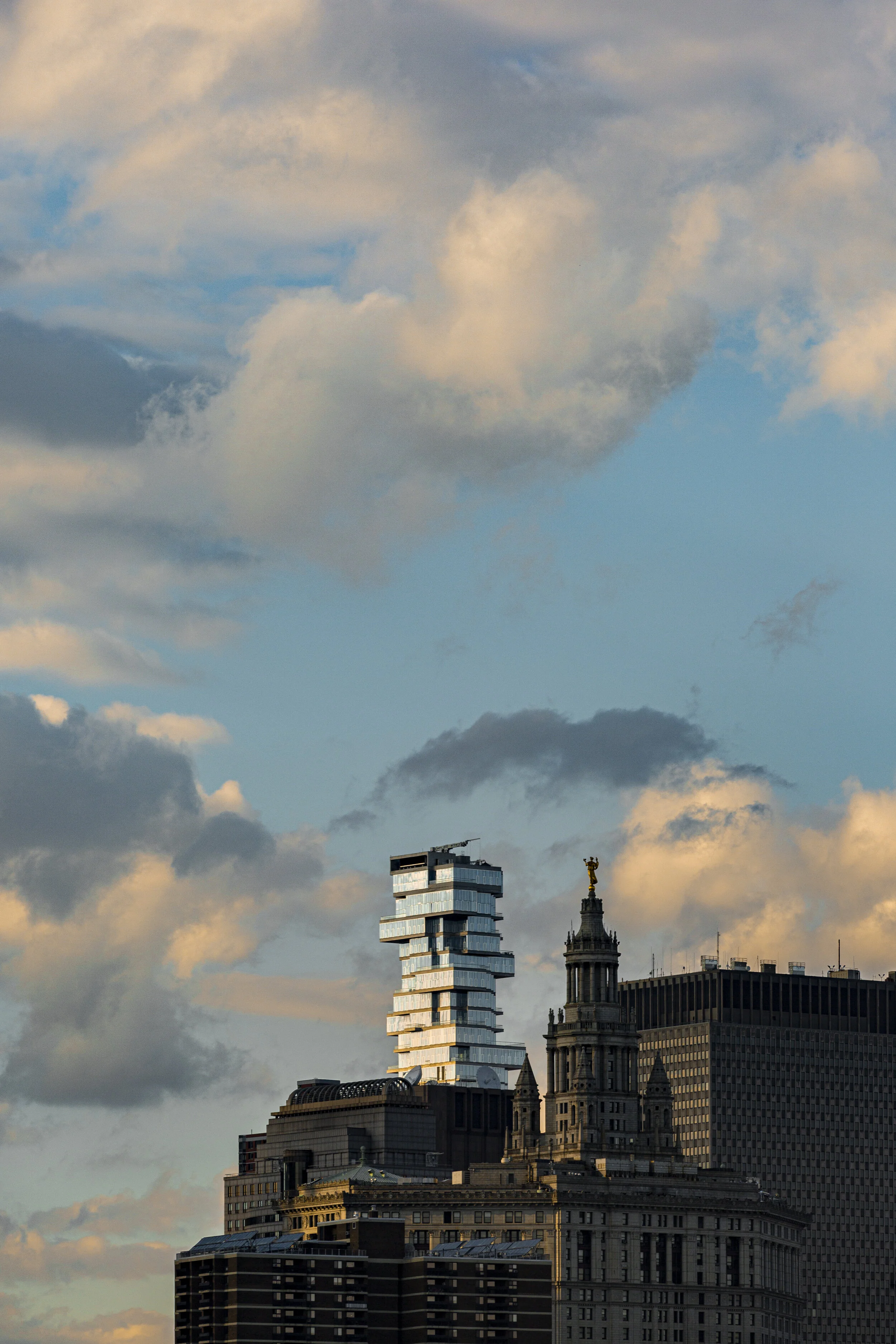 20181020_Brooklyn_0085.jpg