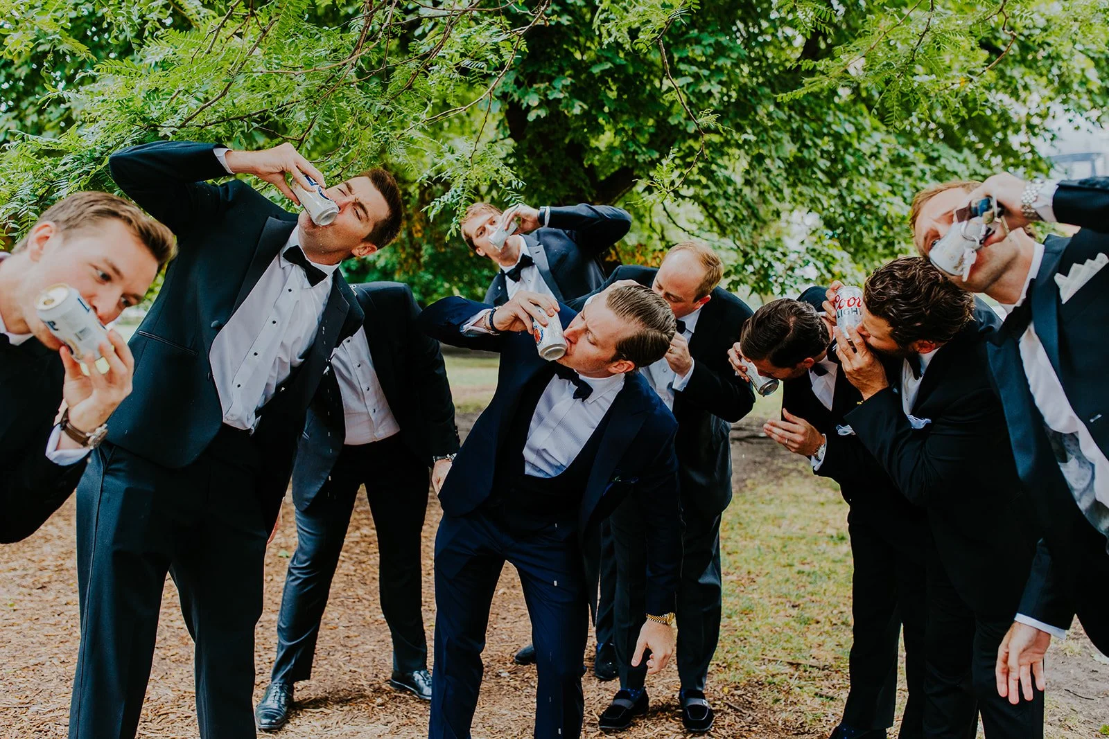 2019.08.17_TatomNickWedding_0220.jpg