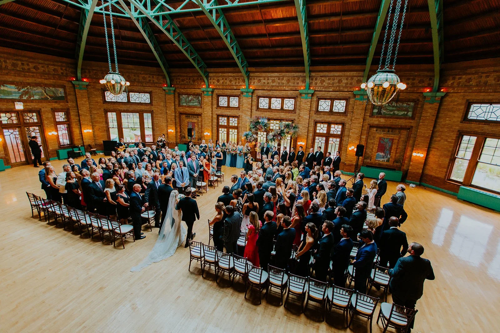 2019.08.17_TatomNickWedding_0440.jpg