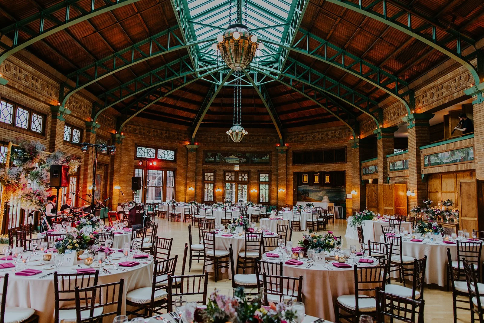 2019.08.17_TatomNickWedding_0860.jpg