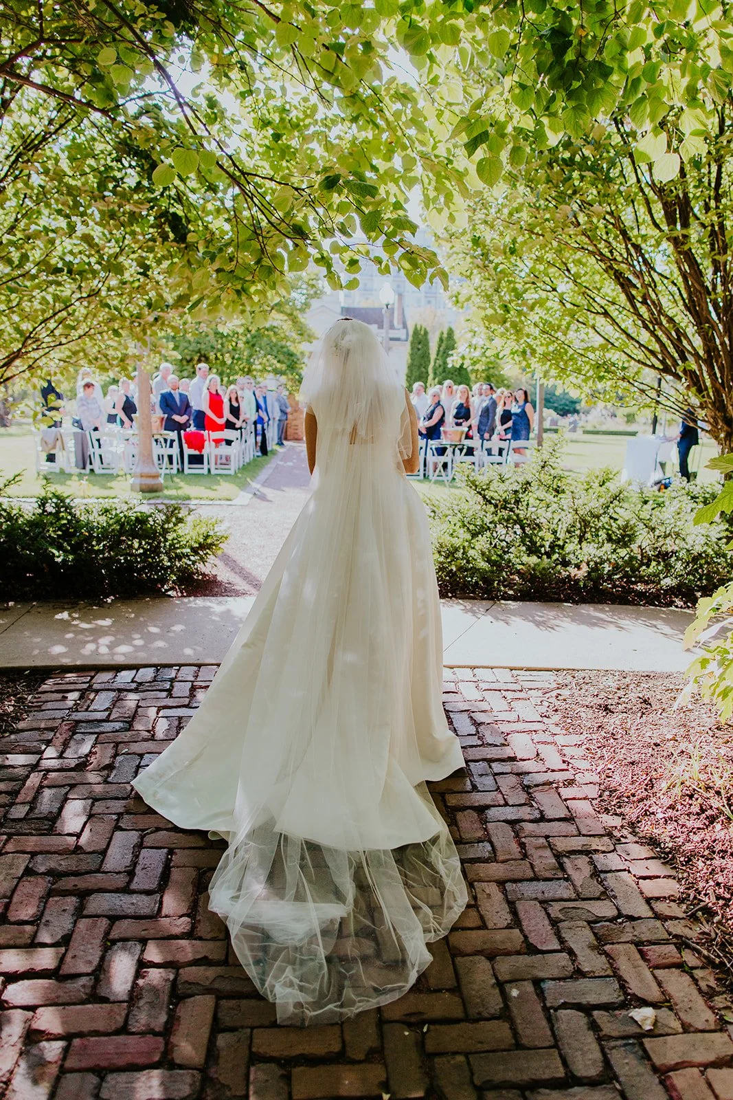 2019.09.14_AnnaJasonWedding_F_336.jpg
