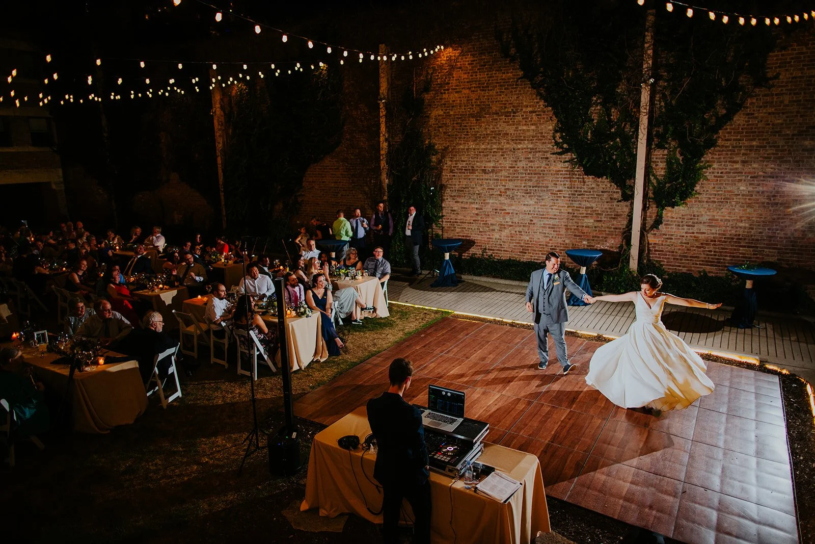 2019.09.14_AnnaJasonWedding_F_788.jpg