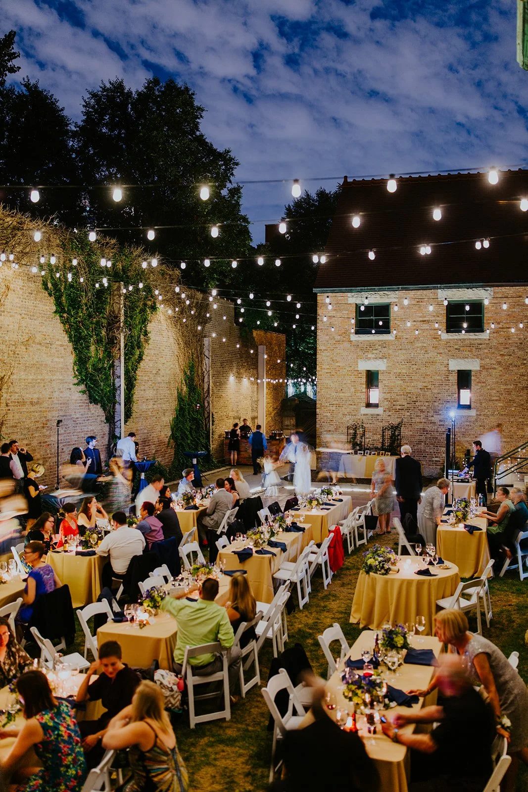 2019.09.14_AnnaJasonWedding_F_810.jpg