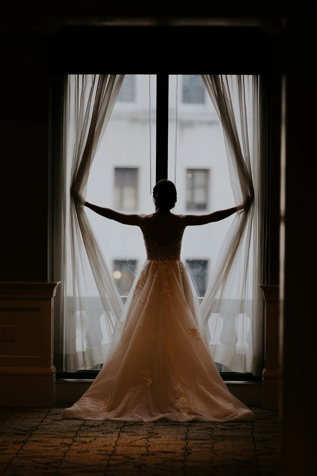 2020.02.01_StevenEmilyWedding_0251_websize.jpg