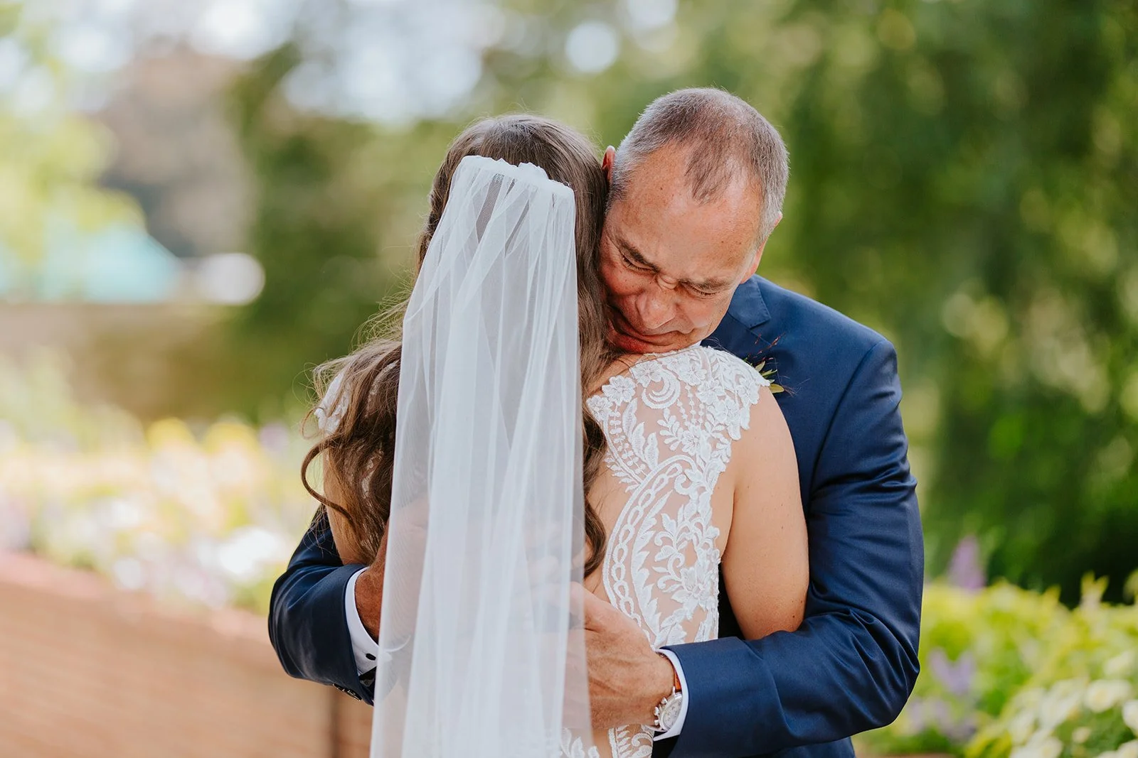 2020.08.15_LexiGregWedding_0111.jpg