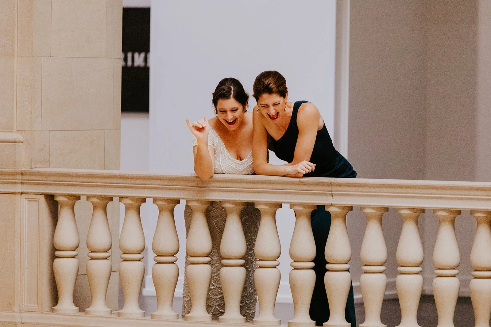2020.09.26_EllenEthanWedding_0481_websize.jpg