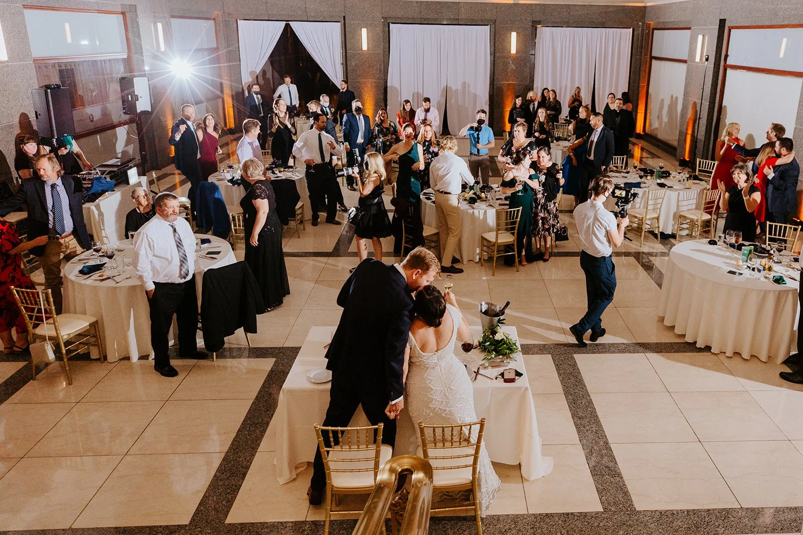 2020.09.26_EllenEthanWedding_0693_websize.jpg