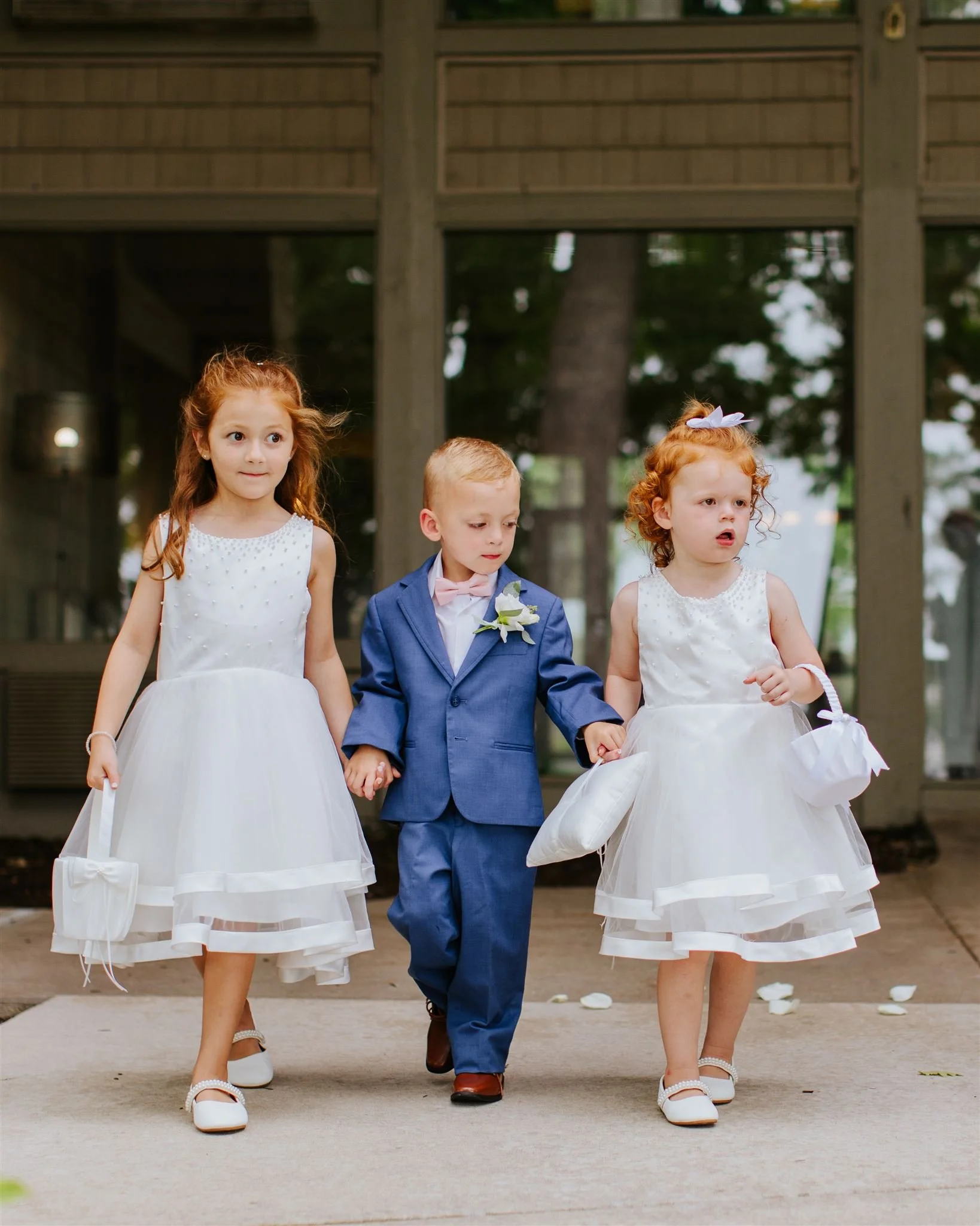 destination-wedding-photographer-photography-0547_websize.jpg